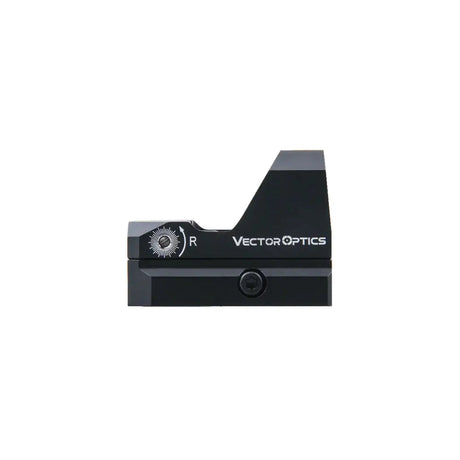 Vector Optics Frenzy 1x17x24 kolimatorius