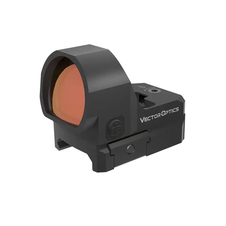 Vector Optics Frenzy 1x22x26 MOS kolimatorius