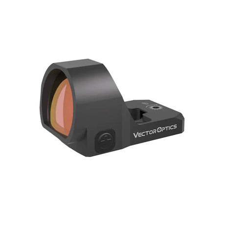 Vector Optics Frenzy 1x22x26 MOS kolimatorius