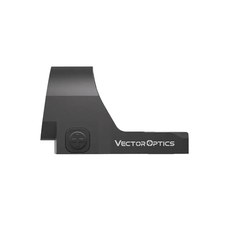 Vector Optics Frenzy 1x22x26 MOS kolimatorius