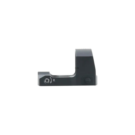 Vector Optics Frenzy-S 1x17x24 MOS Multi Reticle kolimatorius