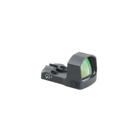 Vector Optics Frenzy-S 1x17x24 MOS Multi Reticle kolimatorius