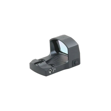 Vector Optics Frenzy-S 1x17x24 MOS Multi Reticle kolimatorius