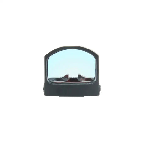 Vector Optics Frenzy-S 1x17x24 MOS Multi Reticle kolimatorius