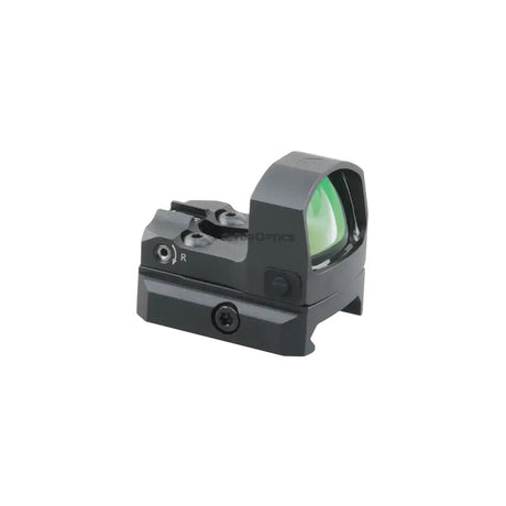 Vector Optics Frenzy-S 1x17x24 MOS Multi Reticle kolimatorius