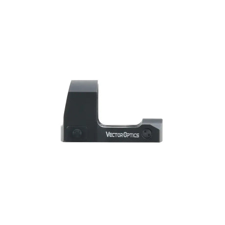 Vector Optics Frenzy-S 1x17x24 MOS Multi Reticle kolimatorius