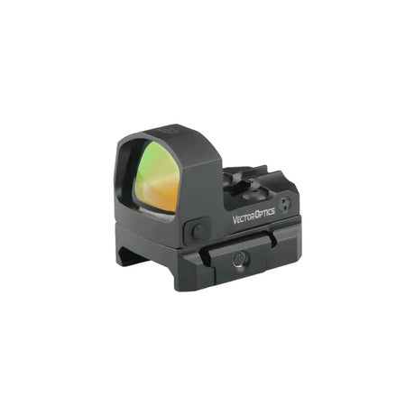 Vector Optics Frenzy-S 1x17x24 MOS Multi Reticle kolimatorius