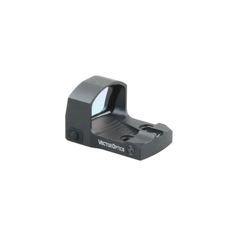 Vector Optics Frenzy-S 1x17x24 MOS Multi Reticle kolimatorius