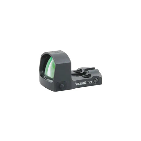 Vector Optics Frenzy-S 1x17x24 MOS Multi Reticle kolimatorius