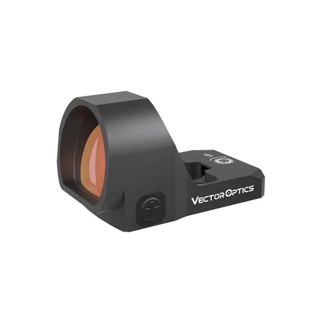 Vector Optics Frenzy-X 1x22x26 AUT kolimatorius