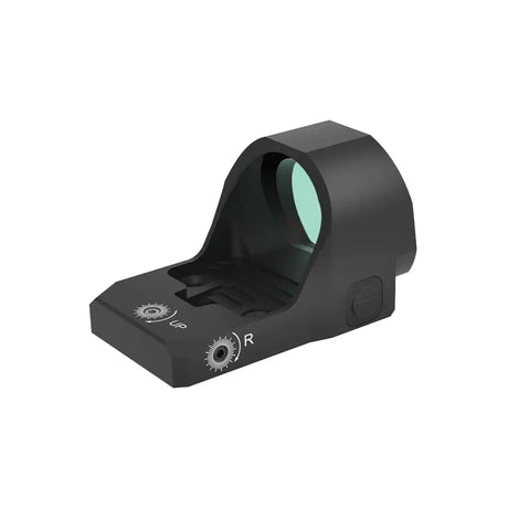 Vector Optics Frenzy-X 1x22x26 AUT kolimatorius