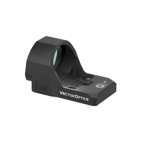 Vector Optics Frenzy-X 1x22x26 AUT kolimatorius