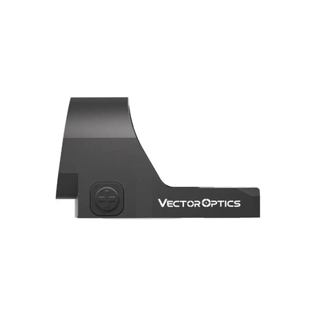 Vector Optics Frenzy-X 1x22x26 AUT kolimatorius