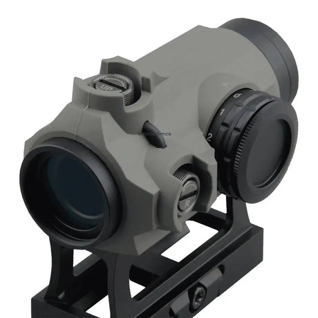 Vector Optics Maverick 1x22 S-SOP kolimatorius