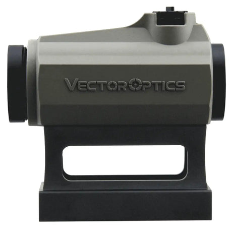 Vector Optics Maverick 1x22 S-SOP kolimatorius