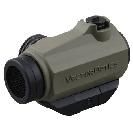 Vector Optics Maverick 1x22 S-SOP kolimatorius