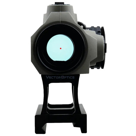 Vector Optics Maverick 1x22 S-SOP kolimatorius