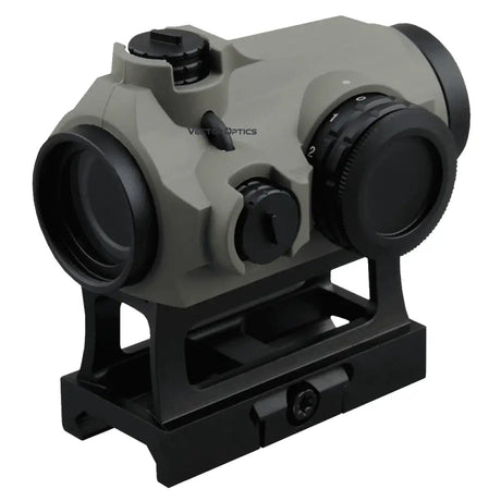 Vector Optics Maverick 1x22 S-SOP kolimatorius