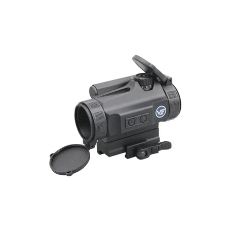Vector Optics Nautilus 1x30 Scope Double Reticle kolimatorius