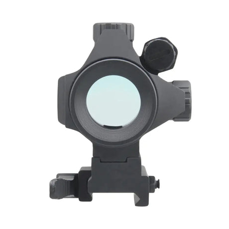 Vector Optics Nautilus 1x30 Scope Double Reticle kolimatorius