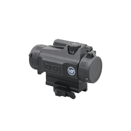 Vector Optics Nautilus 1x30 Scope Double Reticle kolimatorius
