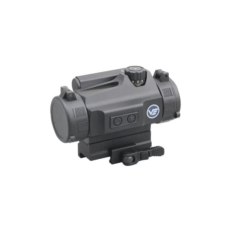 Vector Optics Nautilus 1x30 Scope Double Reticle kolimatorius
