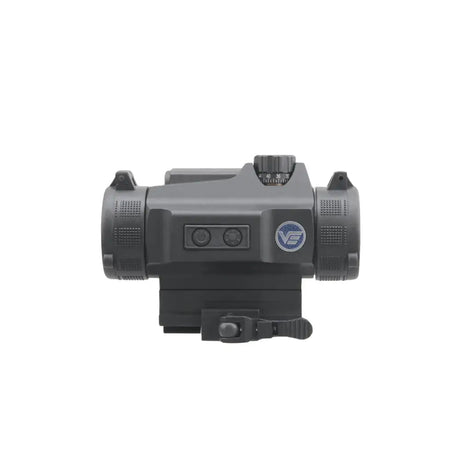 Vector Optics Nautilus 1x30 Scope Double Reticle kolimatorius