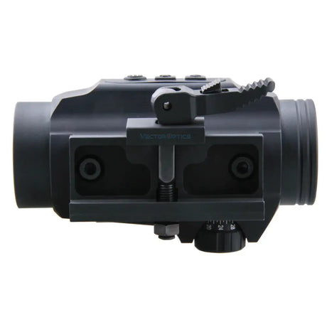 Vector Optics Nautilus Quick Release 1x30 kolimatorius