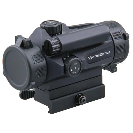 Vector Optics Nautilus Quick Release 1x30 kolimatorius