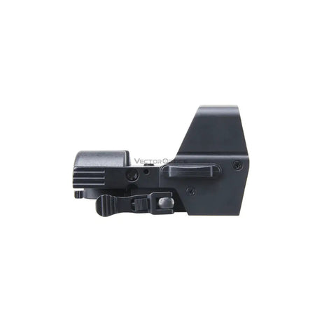 Vector Optics Omega 23x33 Four Reticle Reflex Sight kolimatorius