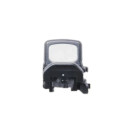 Vector Optics Omega 23x33 Four Reticle Reflex Sight kolimatorius