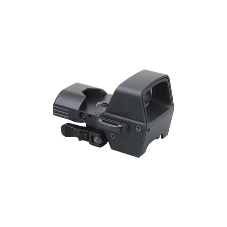 Vector Optics Omega 23x33 Four Reticle Reflex Sight kolimatorius