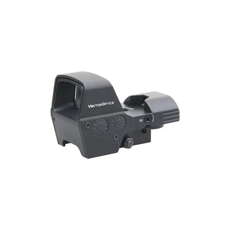 Vector Optics Omega 23x33 Four Reticle Reflex Sight kolimatorius
