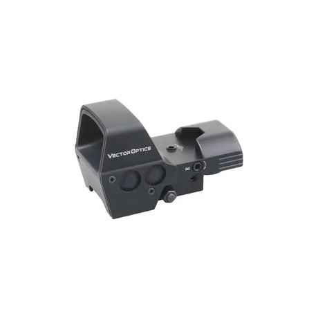 Vector Optics Omega 23x33 Four Reticle Reflex Sight kolimatorius