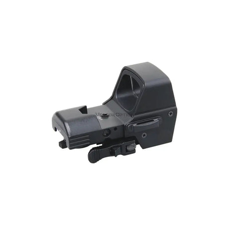 Vector Optics Omega 23x33 Four Reticle Reflex Sight kolimatorius
