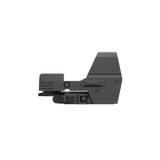 VictOptics SRD 1x23x33 Keturių tinklelių kolimatorius