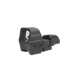 VictOptics SRD 1x23x33 Keturių tinklelių kolimatorius