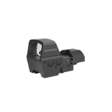 VictOptics SRD 1x23x33 Keturių tinklelių kolimatorius
