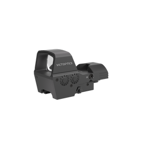 VictOptics SRD 1x23x33 Keturių tinklelių kolimatorius