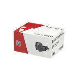 VictOptics SRD 1x23x33 Keturių tinklelių kolimatorius