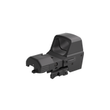 VictOptics SRD 1x23x33 Keturių tinklelių kolimatorius
