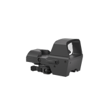 VictOptics SRD 1x23x33 Keturių tinklelių kolimatorius