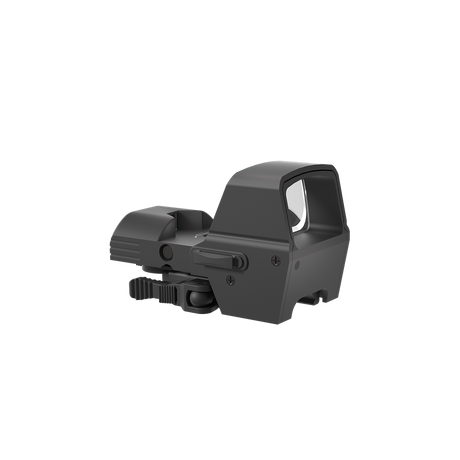 VictOptics SRD 1x23x33 Keturių tinklelių kolimatorius