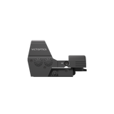 VictOptics SRD 1x23x33 Keturių tinklelių kolimatorius