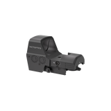 VictOptics SRD 1x23x33 Keturių tinklelių kolimatorius