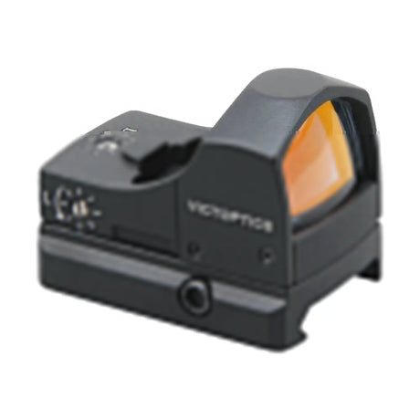 VictOptics V3 1x17x22 kolimatorius