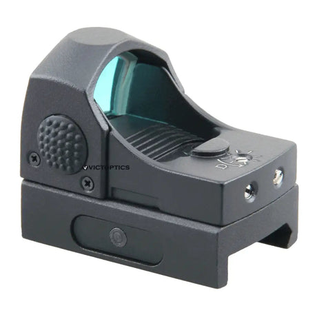 VictOptics V3 1x17x22 kolimatorius
