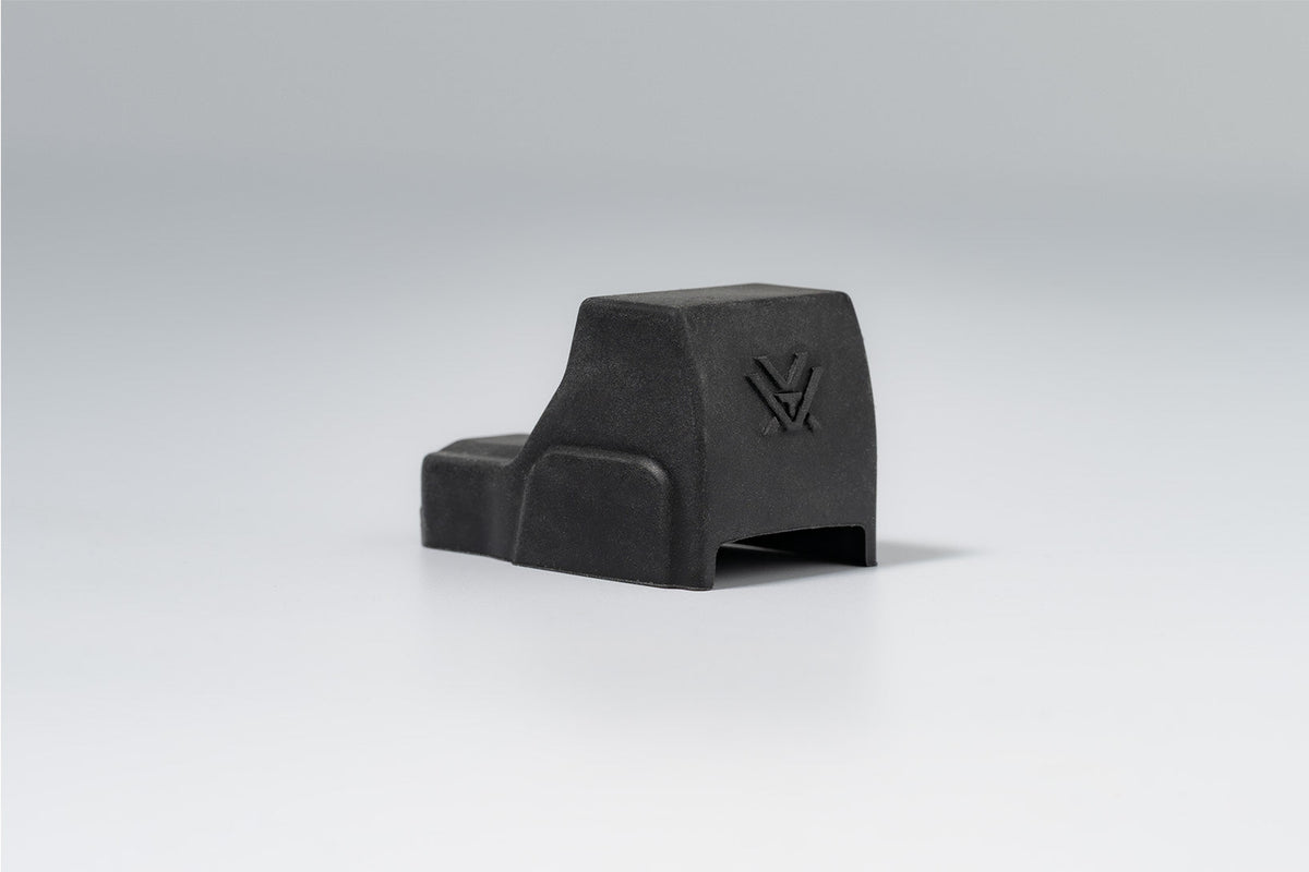 Vortex Defender ST [žalia]