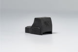 Vortex Defender ST [žalia]