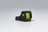 Vortex Defender ST [žalia]